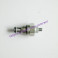 New REXROTH cartridge valve 041149035620000