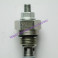New REXROTH cartridge valve 041149035620000