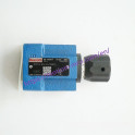 New REXROTH valve 2FRM6B36-3X/0,2QMV