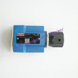 New REXROTH valve 2FRM6B36-3X/0,2QMV