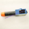 New REXROTH valve DR6DP2-53/25YM