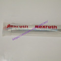 New REXROTH rail R160523331