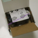 New REXROTH SKS ball slider R166621420