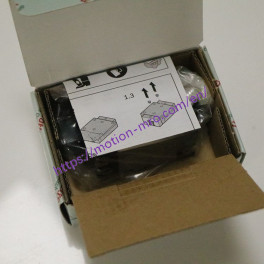 New REXROTH SKS ball slider R166621420