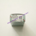 New REXROTH ball slider R162381320