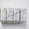 New REXROTH rail R160523331