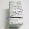 New REXROTH ball slider R162271420