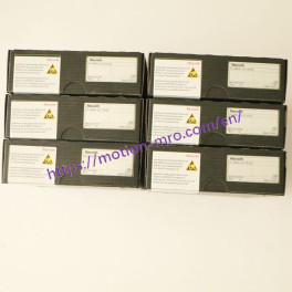 New REXROTH valve VT-VRPA1-151-12/V0/0