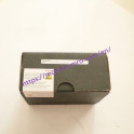New REXROTH proportional valve VT11118-11