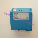 New REXROTH proportional valve VT11017-11
