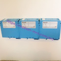 New REXROTH valve VT11015-11