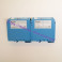 New REXROTH valve VT11015-11