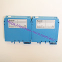 New REXROTH module VT11006-12
