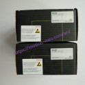 New REXROTH 0811405061
