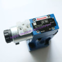 New REXROTH valve DBW10B1-5X/315-6EG24N9K4