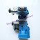 New REXROTH valve DBW10B1-5X/315-6EG24N9K4