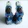 New REXROTH valve DBW10B1-5X/315-6EG24N9K4
