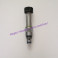 New REXROTH seat valve R901252718KSDER0NA/BN0V
