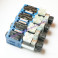 New REXROTH solenoid valve valve seat M-3SED6CK13/350CG24N9K4/V
