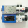 New REXROTH  solenoid valve Z4WE6X252-31/EG24N9K4/V/60