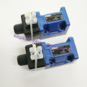 New REXROTH solenoid valve R901487117 4WE10C50/EW230N9K4/M