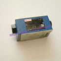 New REXROTH One-way valve R900347504 Z2S6-1-6X/V