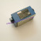 New REXROTH One-way valve R900347504 Z2S6-1-6X/V