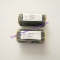 New REXROTH One-way valve S20A1.0