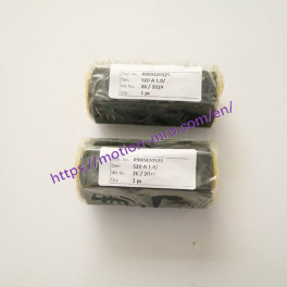 New REXROTH One-way valve S20A1.0