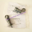 New REXROTH One-way valve M-SR15KE05-1X/