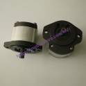 New REXROTH gear pump AZPF-11-008RRR20MB
