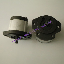 New REXROTH gear pump AZPF-11-008RRR20MB