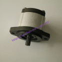 New REXROTH hydraulic pressure pump 0510425020
