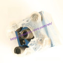 New REXROTH  cartridge valve cover plate LFA40H2-71/FX20