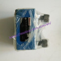 New REXROTH cartridge valve cover plate LFA25WEA-7X/A10P10