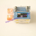 New REXROTH cartridge valve cover plate LFA25DBU2A2-71/315A200