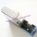 New REXROTH valve 0811402070