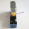 New REXROTH valve 0811402070