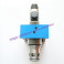 New REXROTH valve FESX32CA-10/320LZ4M