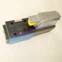 New REXROTH 0811404766 proportional valve 4WRPE10CB80L-20/G24K0/F1M-810
