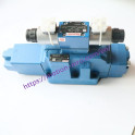 New REXROTH proportional valve 4WRZ25E325-73/6EG24N9K4/D3M