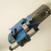 New REXROTH valve 4WRKE16E1-200L-35/6EG24ETK31/A1D3M