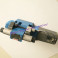 New REXROTH valve 4WRKE16E1-200L-35/6EG24ETK31/A1D3M