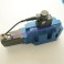 New REXROTH Servo Valve 4WRDE27W500L-53/6L24K9/MR