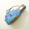 New REXROTH Servo Valve 4WRDE27W500L-53/6L24K9/MR