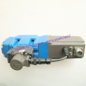 New REXROTH valve 4WRDE10V1-100L-60/MXY/24A5