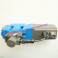 New REXROTH valve 4WRDE10V1-100L-60/MXY/24A5