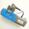 New REXROTH valve 4WRDE10V1-100L-60/MXY/24A5