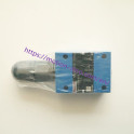 New REXROTH valve DBDS6G1X/200V