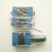 New REXROTH valve DBDS6G1X/200V